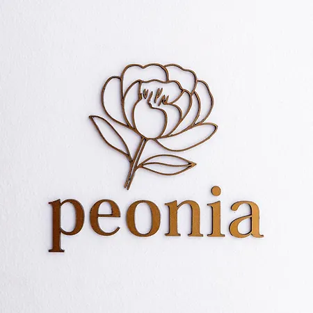 Peonia Modern Two-level Near Old Town * Χανιά