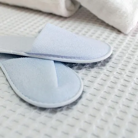 Peonia Modern Two-level Near Old Town Apartament Chania (Crete)