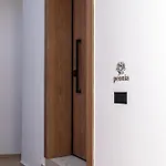 Апартаменти Peonia Modern Two-level Near Old Town *
