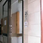 Peonia Modern Two-level Near Old Town Апартаменти Ханья (Крит)