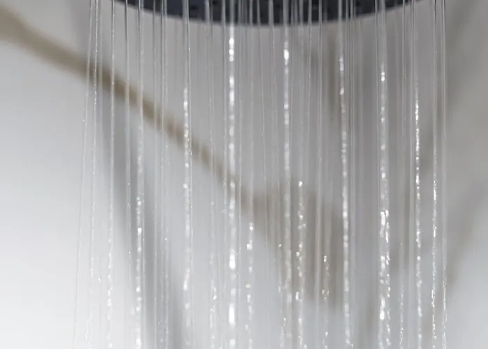 Appartamento Peonia Modern Two-level Near Old Town