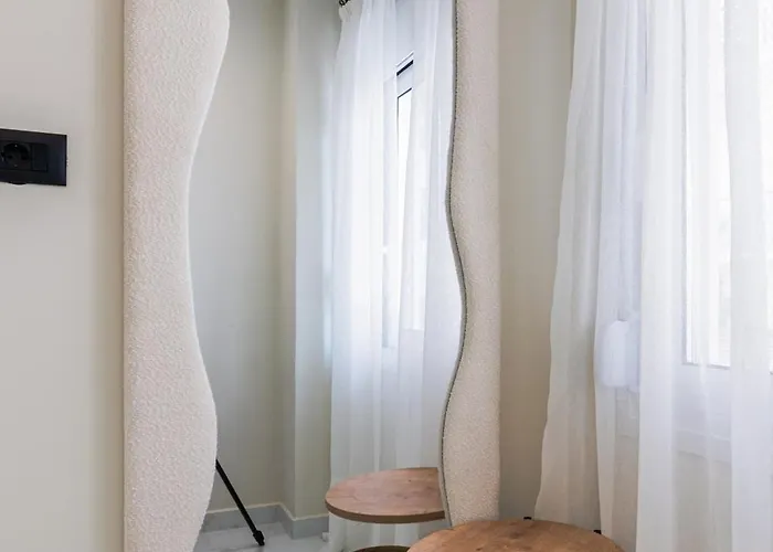 Appartamento Peonia Modern Two-level Near Old Town